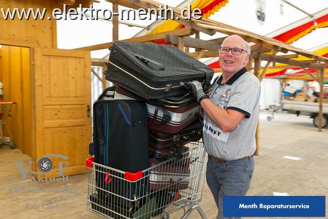 Foto Laudi-6368.jpg
