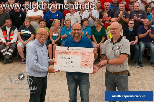 Foto Laudi-6395.jpg