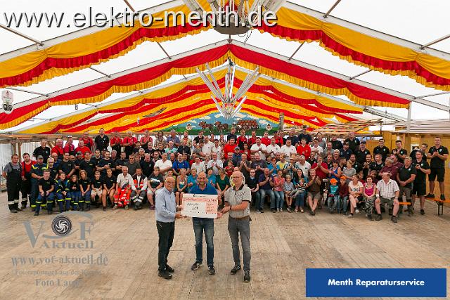 Foto Laudi-6396.jpg