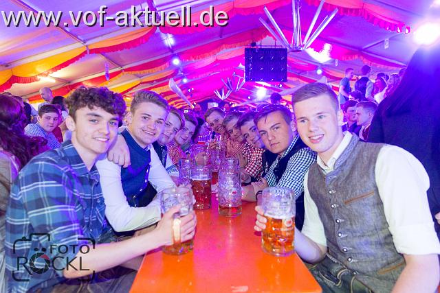 A-Foto Roeckl -15.jpg