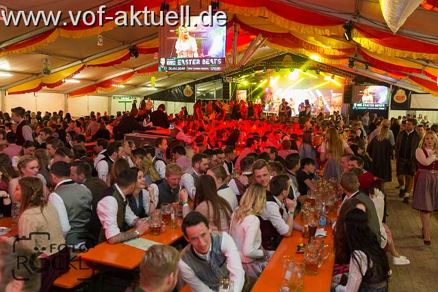 A-Foto Roeckl -34.jpg