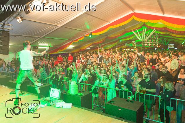 B-Foto Röckl -121.jpg