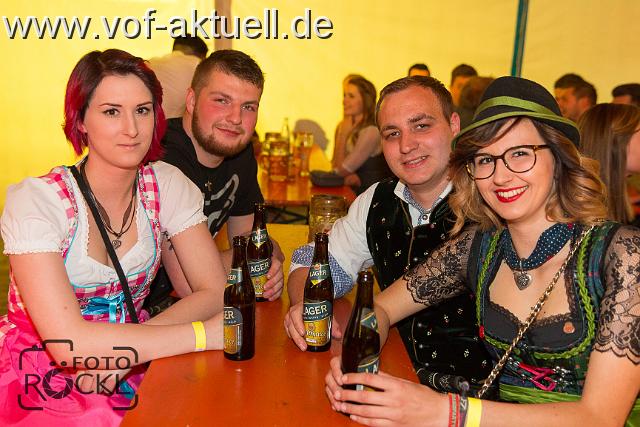B-Foto Röckl -69.jpg