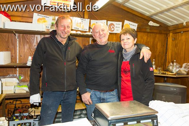 B-Foto Röckl -98.jpg