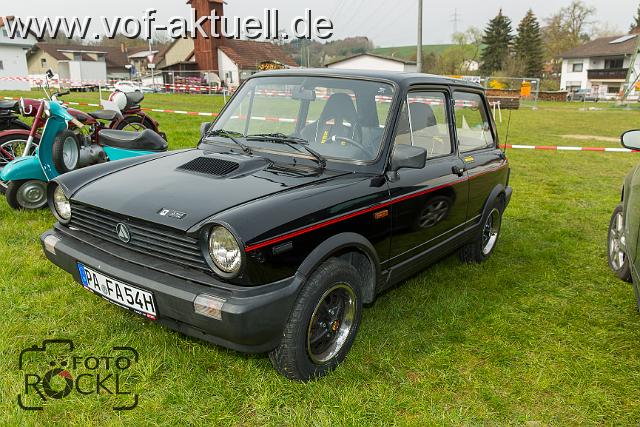 D-Foto Röckl  -198.jpg