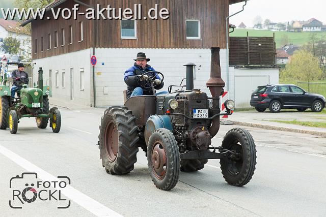 D-Foto Röckl  -208.jpg