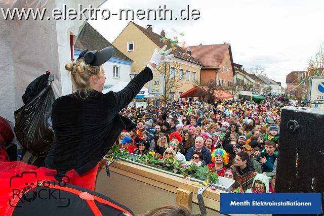 Foto Röckl--84.jpg