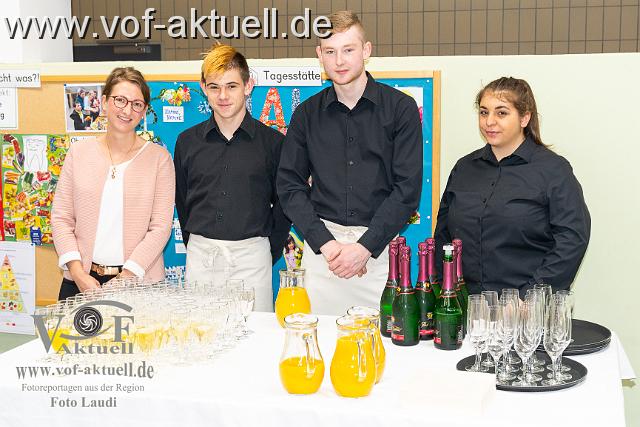 A-Foto Laudi -104217.jpg
