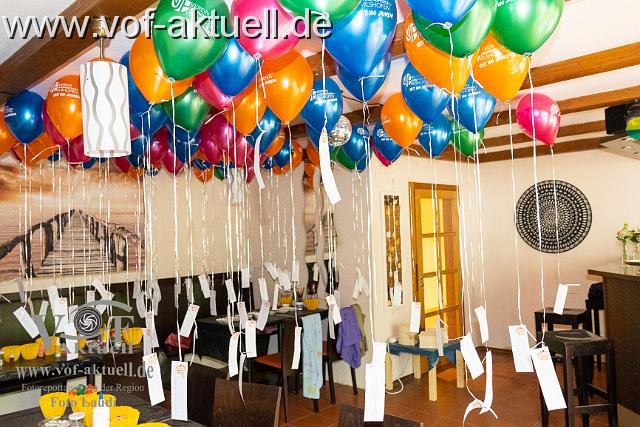A-Foto Laudi -104219.jpg