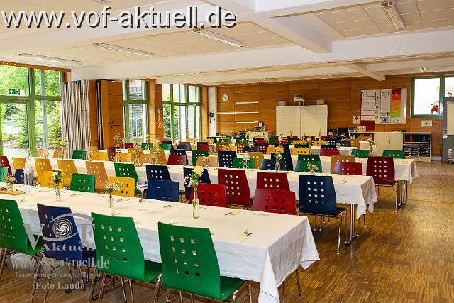 A-Foto Laudi -104220.jpg
