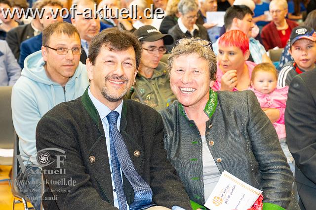 A-Foto Laudi -104227.jpg