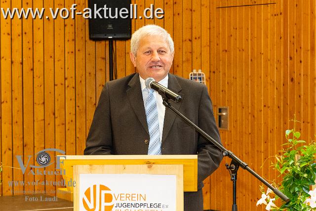 A-Foto Laudi -104228.jpg