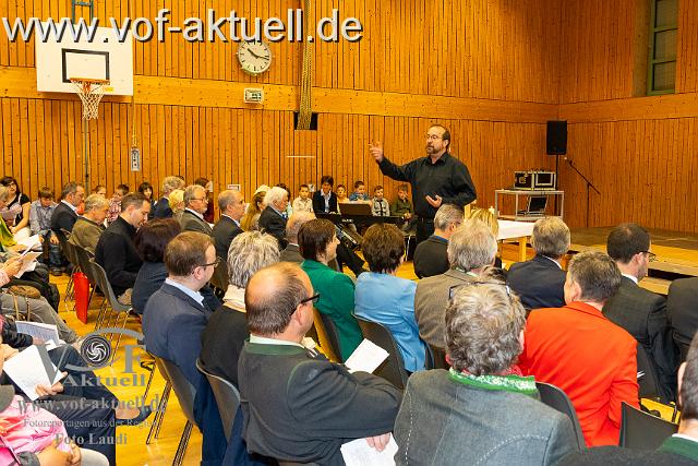 A-Foto Laudi -104234.jpg