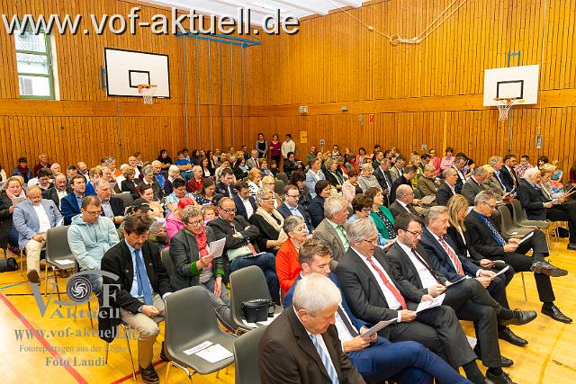 A-Foto Laudi -104237.jpg