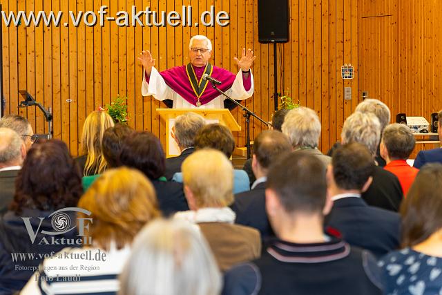 A-Foto Laudi -104241.jpg