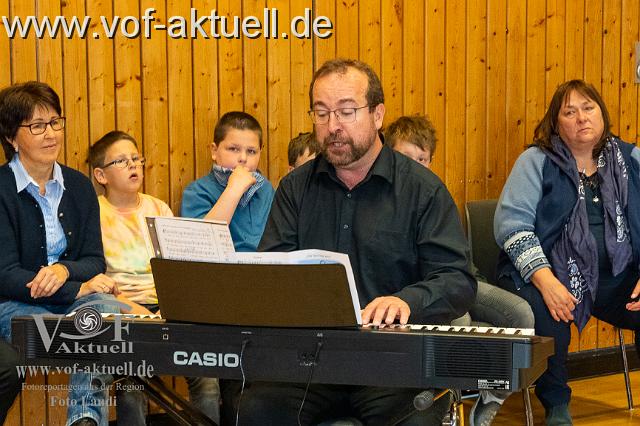A-Foto Laudi -104246.jpg