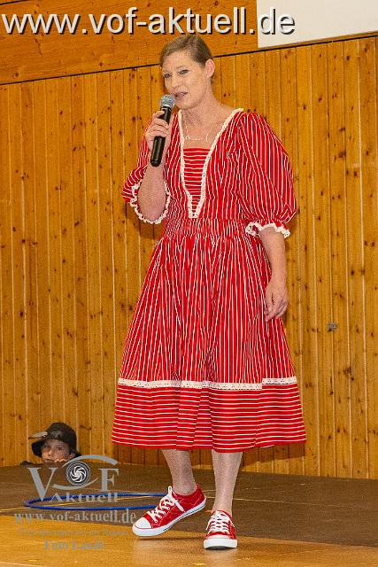 A-Foto Laudi -104247.jpg