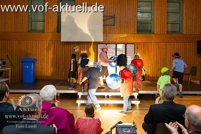 A-Foto Laudi -104253.jpg