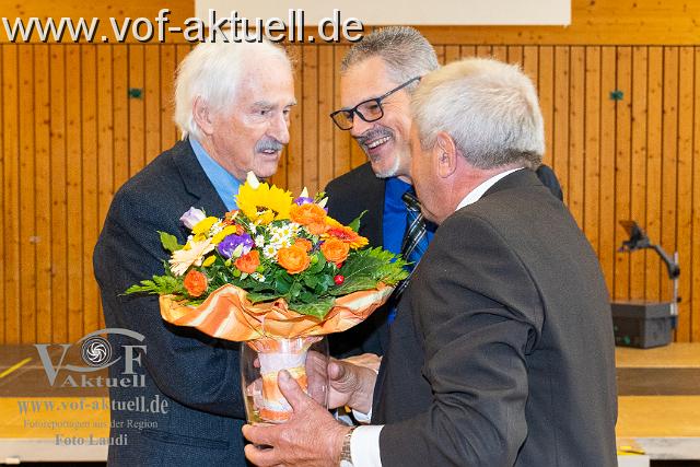 A-Foto Laudi -104270.jpg