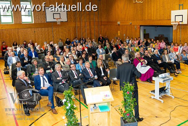 A-Foto Laudi -104294.jpg
