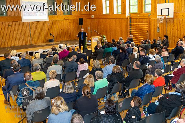 A-Foto Laudi -104295.jpg