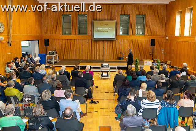 A-Foto Laudi -104303.jpg