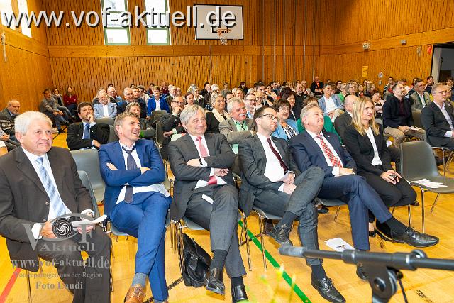 A-Foto Laudi -104305.jpg