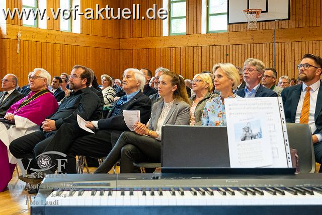 A-Foto Laudi -104307.jpg