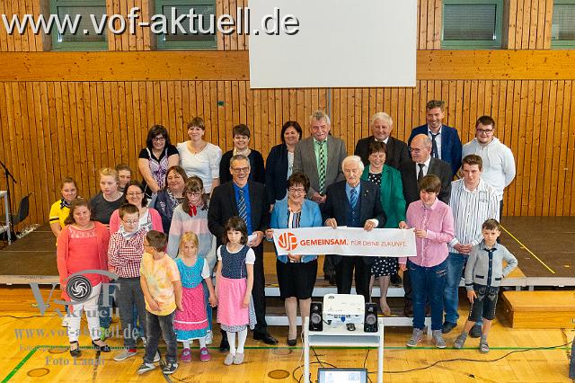 A-Foto Laudi -104320.jpg