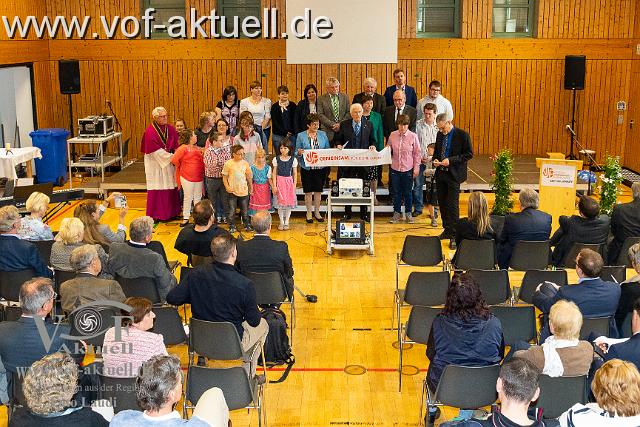 A-Foto Laudi -104328.jpg