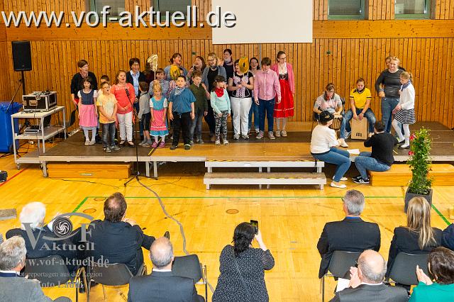 A-Foto Laudi -104341.jpg
