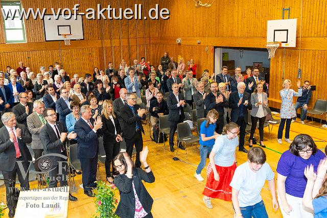 A-Foto Laudi -104364.jpg