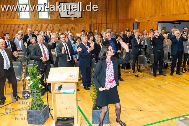 A-Foto Laudi -104372.jpg
