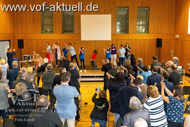 A-Foto Laudi -104377.jpg