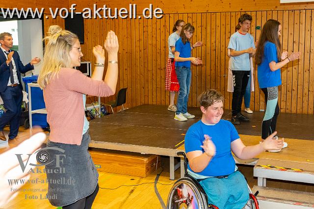 A-Foto Laudi -104383.jpg