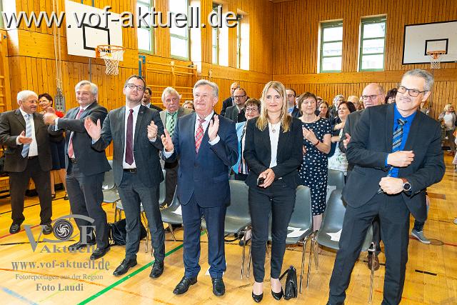 A-Foto Laudi -104398.jpg