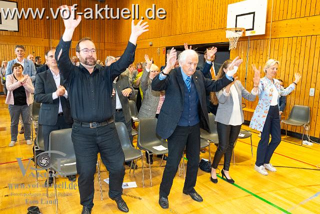 A-Foto Laudi -104404.jpg
