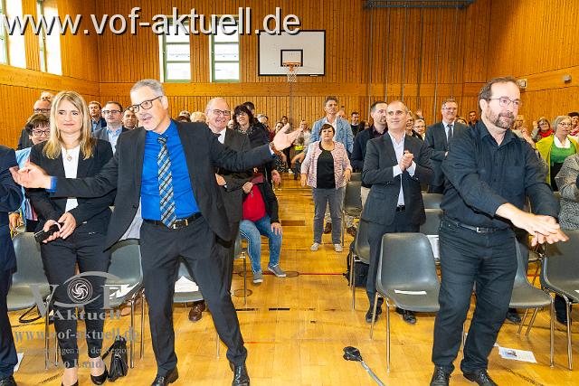 A-Foto Laudi -104409.jpg