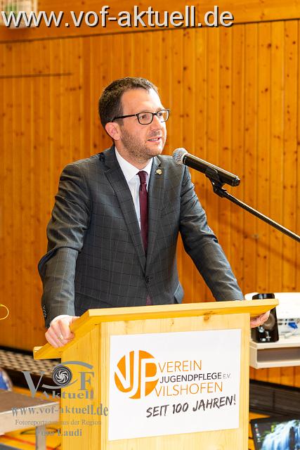 A-Foto Laudi -104414.jpg
