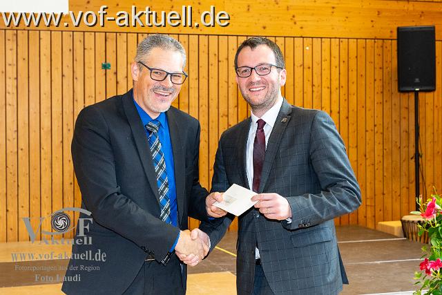 A-Foto Laudi -104422.jpg