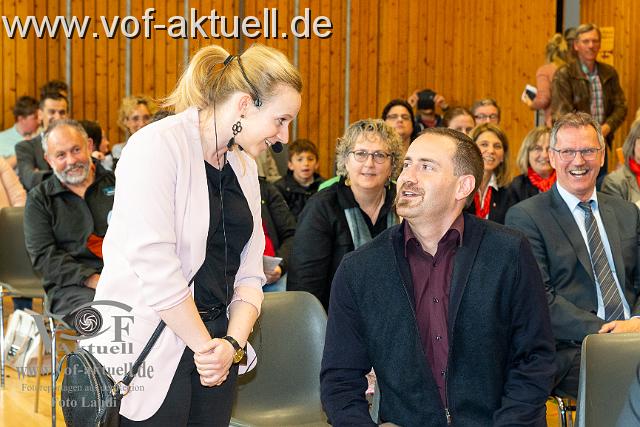 A-Foto Laudi -104436.jpg