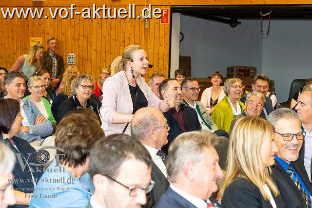 A-Foto Laudi -104437.jpg