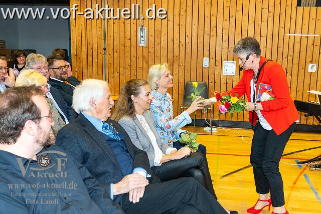 A-Foto Laudi -104443.jpg