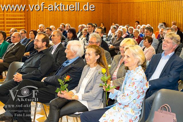 A-Foto Laudi -104450.jpg