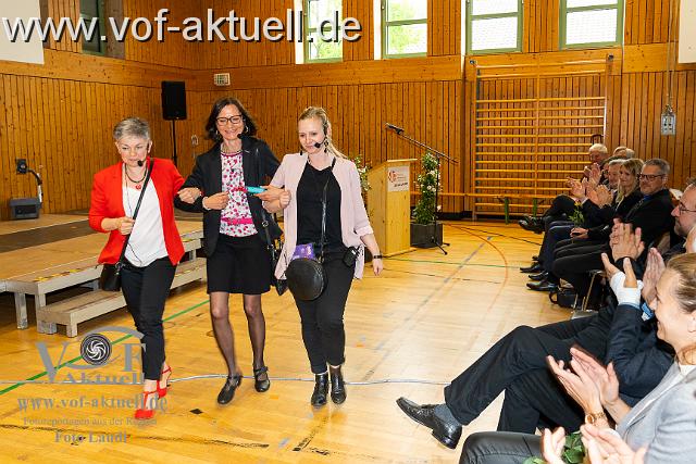 A-Foto Laudi -104451.jpg