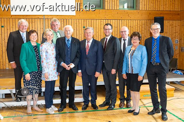A-Foto Laudi -104479.jpg