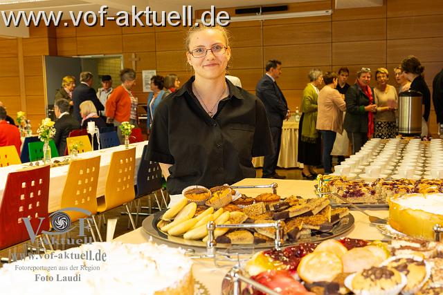 A-Foto Laudi -104482.jpg