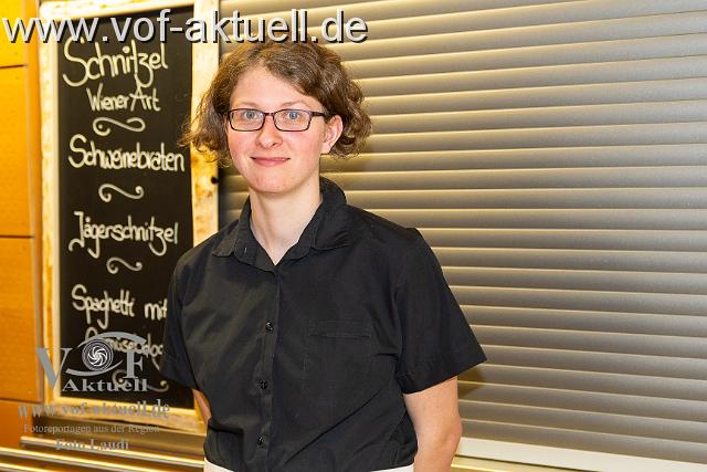 A-Foto Laudi -104484.jpg