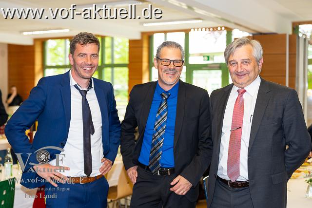 A-Foto Laudi -104491.jpg