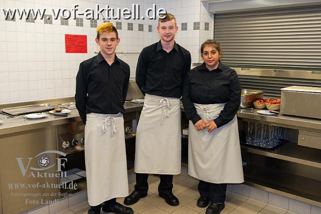 A-Foto Laudi -104511.jpg